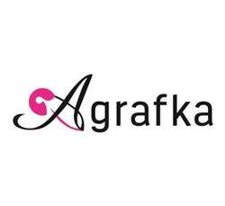 Pasmanteria Agrafka