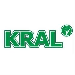 Kral spółka z ograniczoną odpowiedzialnością
