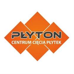 Płyton