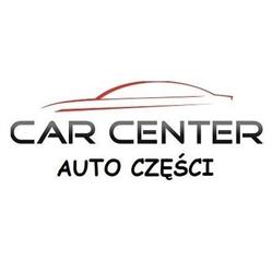 Car Center - auto części