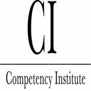 Competency Institute