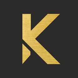 Kreator EMS Studio
