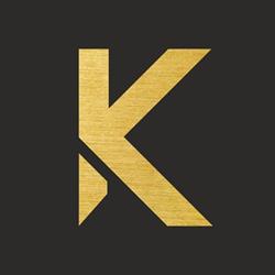 Kreator EMS Studio