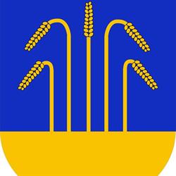 Gmina Sypniewo