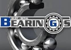 Małgorzata Gregor Bearings Hurt-Detal   sprzedaż łożysk