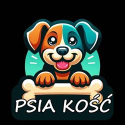Sklep Zoologiczny Psia Kość