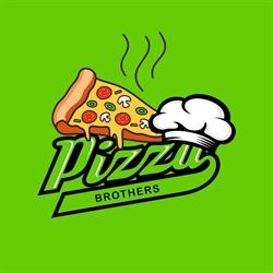 Pizza Brothers Smochowice
