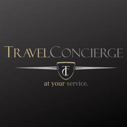 TravelConcierge