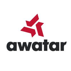 Awatar bhp