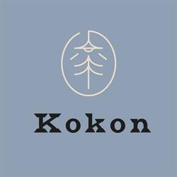 Kokon Drewno