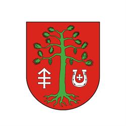 Gmina Sosnówka