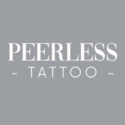 Studio Tatuażu Peerless Tattoo