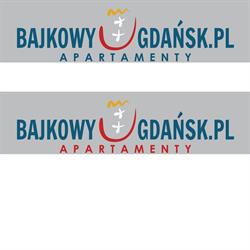 Bajkowy Gdańsk