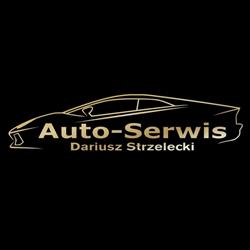 Auto Serwis Dariusz Strzelecki