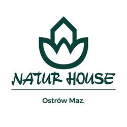 Naturhouse Ostrów Mazowiecka