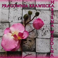 Pracownia Krawiecka Marzena Wądolna