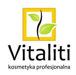 Vitaliti