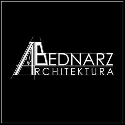 BEDNARZ ARCHITEKTURA - Bartłomiej Bednarz