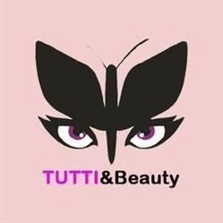 TUTTI&Beauty hurtownia fryzjersko-kosmetyczna