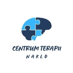 lekarz psychiatra Iga Zdaniuk-Zienkiewicz