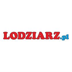 LODZIARZ.pl Centrum Zaopatrzenia Lodziarni