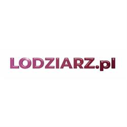 LODZIARZ.pl Centrum Zaopatrzenia Lodziarni