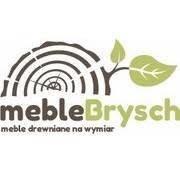 MebleBrysch - Zakład Usługowy Stolarstwo Meblowe
