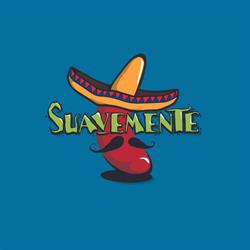 Suave