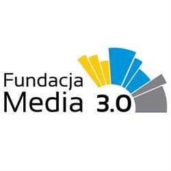 Fundacja Media 3.0