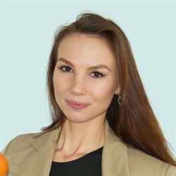 Mój Dietetyk Tczew, poradnia dietetyczna