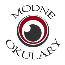 Modne Okulary