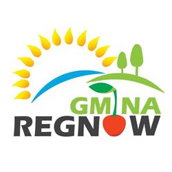 Gmina Regnów