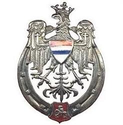 Stowarzyszenie Sportowo - Jeździeckie im. 10 Pułku Ułanów Litewskich