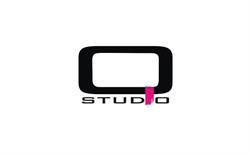 Studio projektowania wnętrz Q