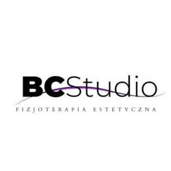 BC STUDIO
