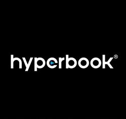 Hyperbook (Ovid Works S.A.)