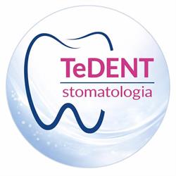 TeDent Stomatologia Teresa Guzowska