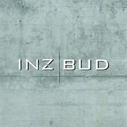 Pracownia Projektowania Budownictwa i Nadzoru Budowlanego  Inż-Bud