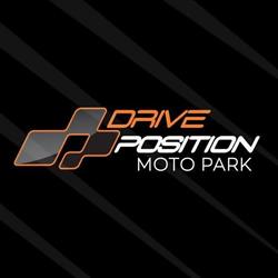 Drive-Position Moto Park