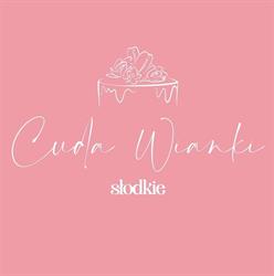 Cuda Wianki Słodkie