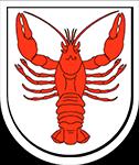 Gmina Chodel