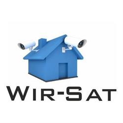 Wir-Sat