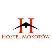 Hostel Mokotów Warszawa