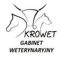 Krowet Gabinet Weterynaryjny Anna Wąsowska