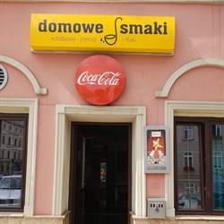 Domowe Smaki