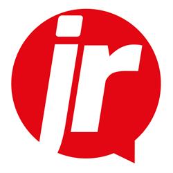 Reklama Jarocin