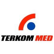 Terkom Med