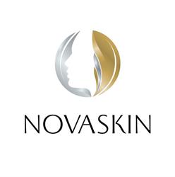 Novaskin Gabinety Kosmetologii Estetycznej