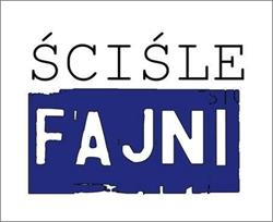 Ściśle fajni