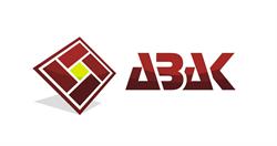 Abak Katowice